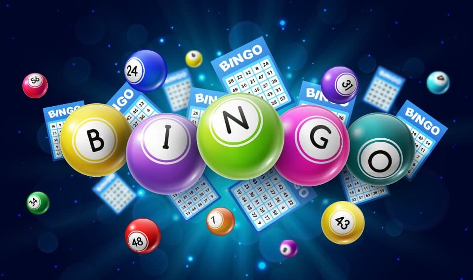 Cách Đăng Ký Chơi Bingo Trực Tuyến